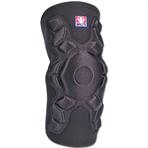 Brute EXO Kneepad